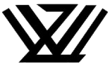 Zenvira Logo
